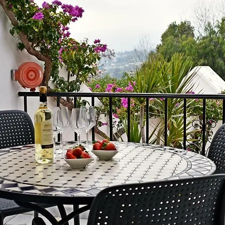 Casa Via Real By Scandic Feel