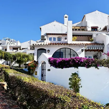 Casa Via Real By Scandic Feel