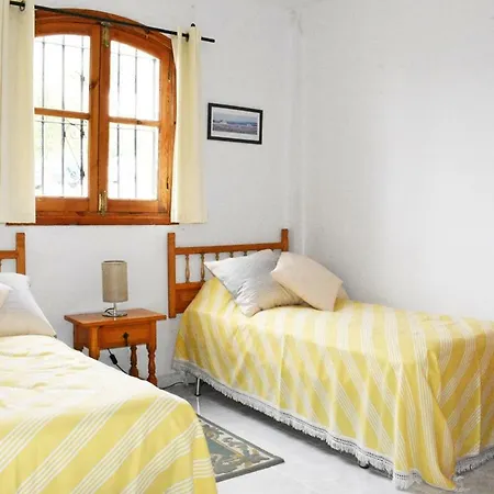 Daire Casa Via Real By Scandic Feel *