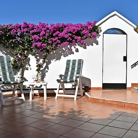 Casa Via Real By Scandic Feel